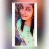Reema Ann Mathew