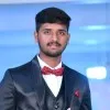 Yeshash SP