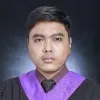Mark Irvin Pagaduan