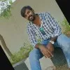 Guru jeevan