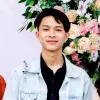 Lam Truong