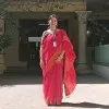 Priya Pathak