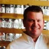 Brian Sletten