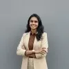 Vanshika Yengantiwar