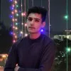 Aayush Duhan
