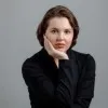 Mary Ray