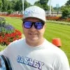 Grant Whatley
