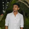 Sai Deeraj
