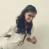Sonali Khandare