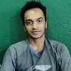 Yuvraj Shinde