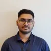 Deepkumar Shah
