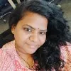 MADHAVI