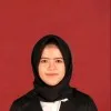 Resinta Nur Makrifat