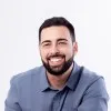 Daniel Lopes