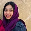 Ayisha Safwana