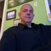 Michael Morris