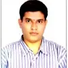 Sukesh Ks