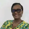 Anna Boka NTAKPE