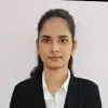 Neha Singh