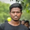 Sidharthan