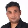 Nirmaljit Singh