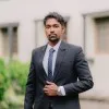 Lahiru Damian Perera