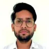 Prakhar Sisodiya