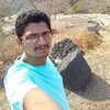 Kiran Gyanani