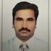 Elangovan Devendran