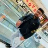 Ankit Kapoor