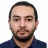 Karim Moussa
