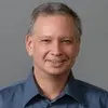 Michael Findlay
