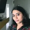 Sumi Manmadhan