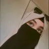 Fathima Basriya