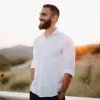Nikola Scekic