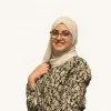 Ikhlas MOKHTARI
