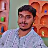 DURAISHANMUGAM