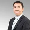 Kevin Wang