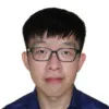 Lim Wei Cong