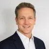 Paul Warmé