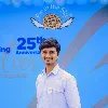 Abdul Wahab Ali