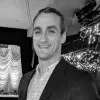 Kevin Habel