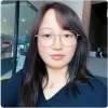 Jessie Jiang