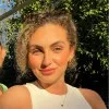 Maisie Moore