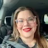 Nichole Harris