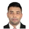 Akash