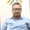 Atul Sinha