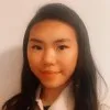 Hsuan En Wang