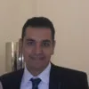 Ahmed Omar