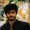 TABISH IMRAN